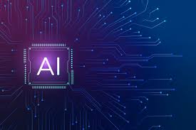 Upcoming Workshop on AI
