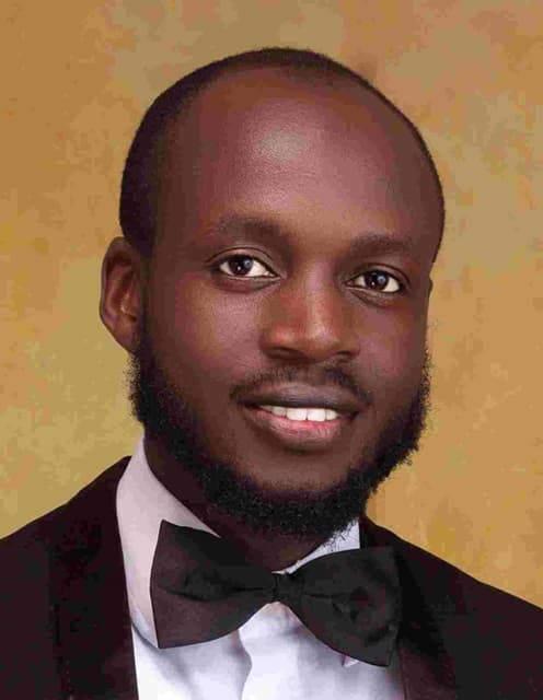 Lecturer I