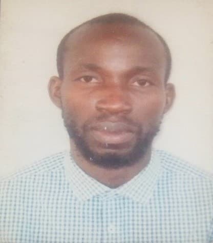 Technologist I