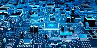 New Research Initiative Launched